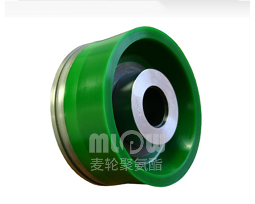 聚氨酯活塞 聚氨酯活塞