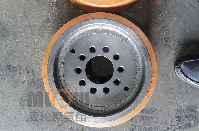 江浙沪聚氨酯包胶加工 江浙沪聚氨酯包胶加工