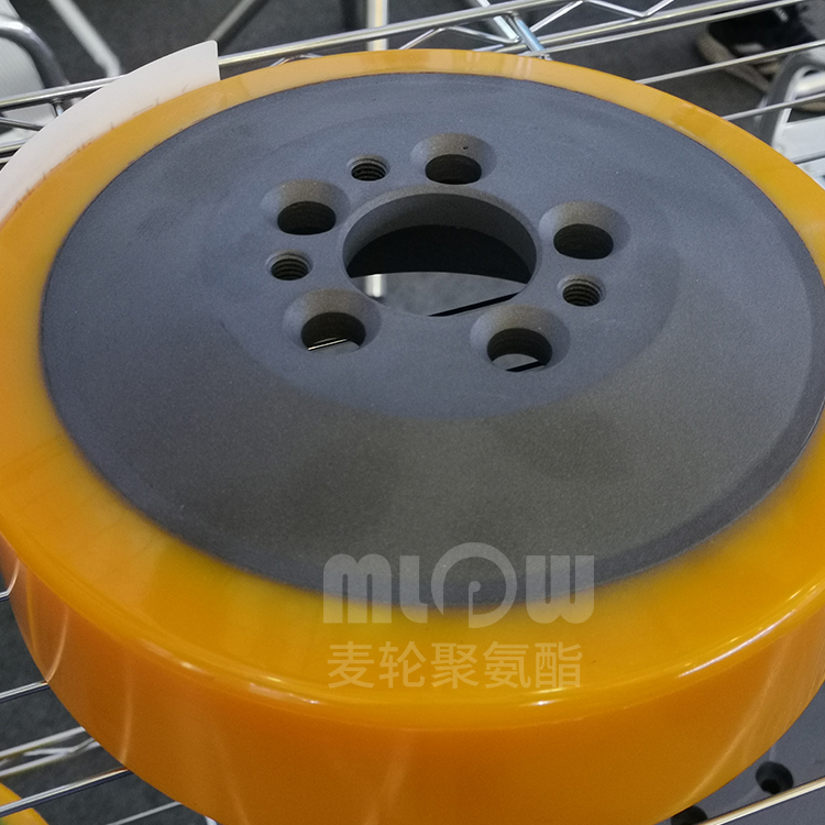 重型矿用驱动轮 重型矿用驱动轮