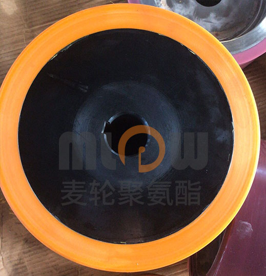 包胶加工厂家,铁芯包胶加工,滚轮包胶加工 包胶加工厂家,铁芯包胶加工,滚轮包胶加工