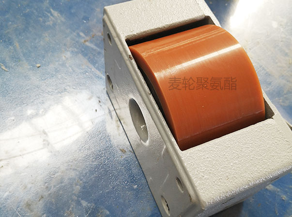 聚氨酯驱动行走轮箱 聚氨酯驱动行走轮箱