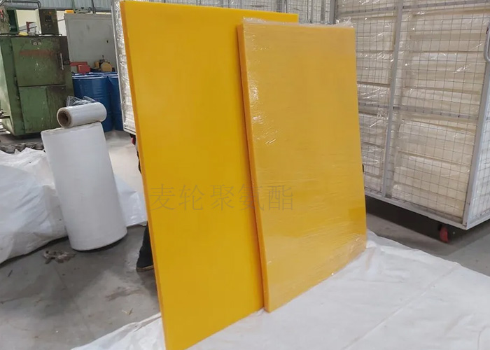 半导体机架包胶的作用是什么