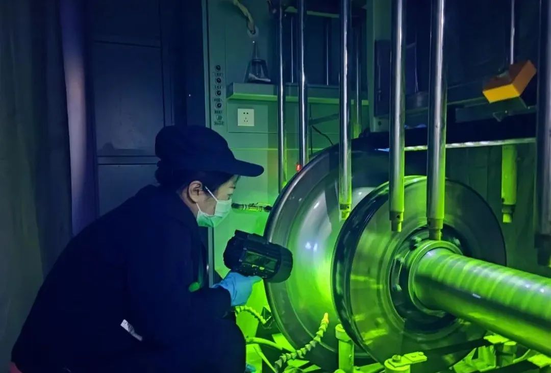 聚氨酯耐磨举升滚轮